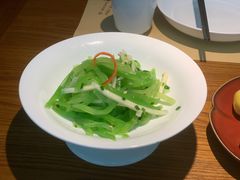 -荣小馆(安达仕店)