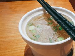 -热瓦普(旭辉广场店)