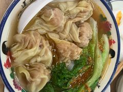 -龍囍粤·顺德小吃·煲仔饭(安定门店)