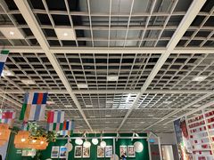 -宜家·瑞典风味餐厅(无锡店)