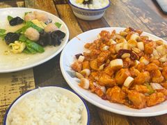 -伊兰津范儿