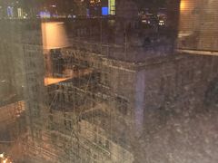 -武汉马哥孛罗酒店