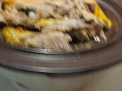 -秋色客家菜(南山店)