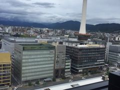 -モリタ屋(JR京都伊势丹店)