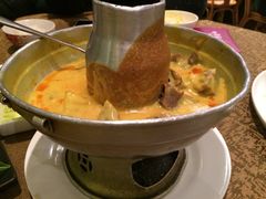 -源泰东南亚风味餐厅(太仓海运堤店)