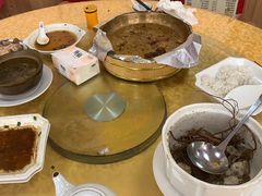 -思远客家菜馆(巴伐利亚店)