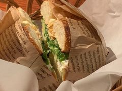 -麦田工坊(月湖店)