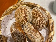 -东来顺饭庄(西直门店)