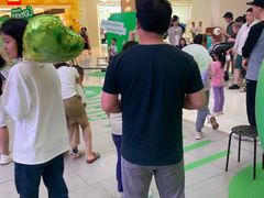 -音乐窝玩创中心·乐器声乐(海珠乐峰店)