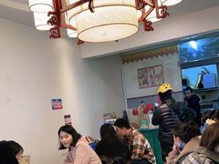 -黄氏壹品汇•水牛奶甜品(全国总店)