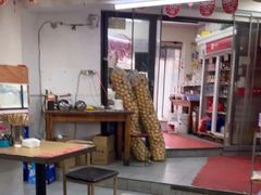 -小四川麻辣烫(九村西路店)