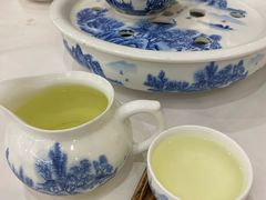 -广州酒家(昌岗地铁站店)