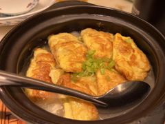 -客语客家菜(琶洲保利店)