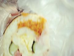 -九月生活(江汉店)