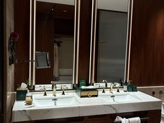 -君澜·绍兴鉴湖大酒店