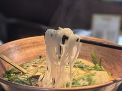 -都氏家DUSJOY(翡翠城店)