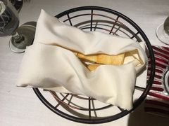 -王品牛排(佛山南海万科广场店)
