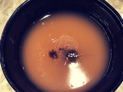 -乐天大喜屋(创兴广场店)