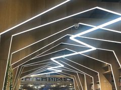 -覔书店(壹方城店)