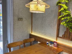 -叁煨蹄花·下饭盐帮菜(人民广场店)
