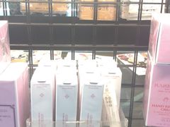 -瑞穗牧场