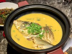 -2046湘味厨房(深圳湾店)