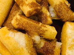-成都辣满城老火锅(融创茂店)