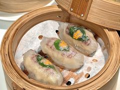 -炳胜私厨(中达旗舰店)