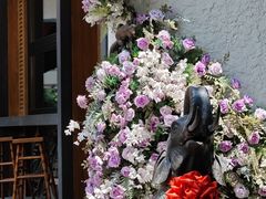 -申粤轩酒楼·三十年粤菜经典(丁香花园店)