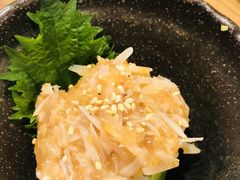 -鰓呼吸(那覇久茂地店)