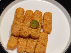-冰火楼(梦泽园店)