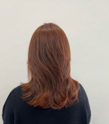 -杜卡诗·美容美发