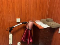 -国医整脊馆(武夷路店)