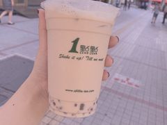 -1点点(建设六马店)
