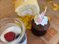 -城市酒店·沪江轩餐厅