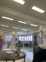 -长沙雅美医疗美容医院
