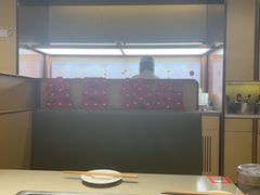 -海底捞火锅(宇飞大厦店)