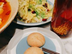 -懒人盐府人家(航天桥店)