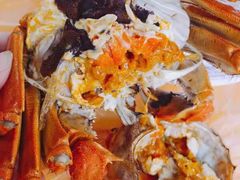 -乡乐园蟹庄·阳澄湖农家乐