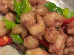 -小天厨民间菜馆(深圳街店)