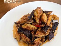 -天蓮珍素館