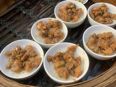 -品香排骨饭(羊官路店)