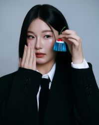 -瞳摄影写真旗舰店