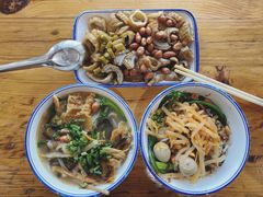 -西环肥仔螺蛳粉(总店)