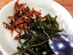 -贤花饭店(城阳店)