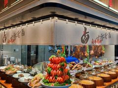 -海门鱼仔·潮汕味(KKMall店)