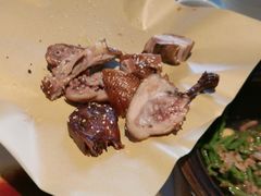 -眉州东坡(翠微印象城店)