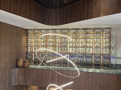 -四季民福烤鸭店(通州马驹桥店)