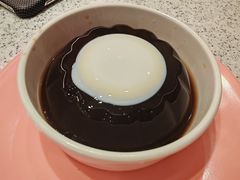 -争鲜回转寿司(大连和平广场凯德PLUS店)