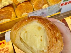 -哈尔滨秋林食品有限责任公司(秋林公司店)